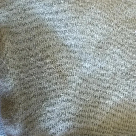 Disney Frozen Mickey Mouse Pajama Top Pants Mix & Match Girls Pajama SZ 3T #2039 - Picture 9 of 10